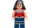 76026 LEGO® Super Heroes Gorilla Grodd goes Bananas