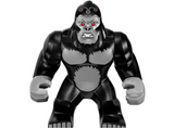 76026 LEGO® Super Heroes Gorilla Grodd goes Bananas