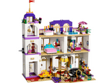41101 LEGO® Friends Heartlake Grand Hotel