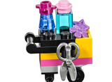 41093 LEGO® Friends Heartlake Hair Salon