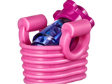 41093 LEGO® Friends Heartlake Hair Salon