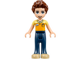 41118 LEGO® Friends Heartlake Supermarket