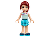 41118 LEGO® Friends Heartlake Supermarket