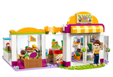 41118 LEGO® Friends Heartlake Supermarket