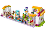 41118 LEGO® Friends Heartlake Supermarket