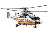 42052 LEGO® Technic Heavy Lift Helicopter
