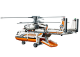 42052 LEGO® Technic Heavy Lift Helicopter