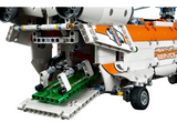 42052 LEGO® Technic Heavy Lift Helicopter
