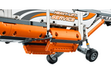 42052 LEGO® Technic Heavy Lift Helicopter