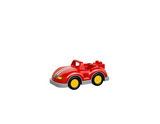 10807 LEGO® DUPLO® Horse Trailer
