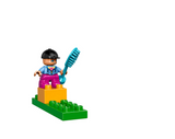 10806 LEGO® DUPLO® Horses