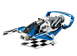 42045 LEGO® Technic Hydroplane Racer