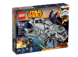 75106 LEGO® Star Wars Imperial Assault Carrier™