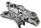 75106 LEGO® Star Wars Imperial Assault Carrier™