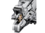 75106 LEGO® Star Wars Imperial Assault Carrier™