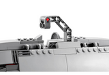 75106 LEGO® Star Wars Imperial Assault Carrier™
