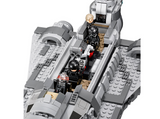 75106 LEGO® Star Wars Imperial Assault Carrier™