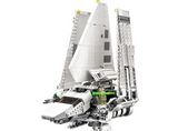 75094 LEGO® Star Wars Imperial Shuttle Tydirium