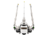 75094 LEGO® Star Wars Imperial Shuttle Tydirium