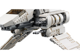 75094 LEGO® Star Wars Imperial Shuttle Tydirium
