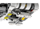 75094 LEGO® Star Wars Imperial Shuttle Tydirium