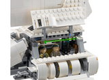 75094 LEGO® Star Wars Imperial Shuttle Tydirium