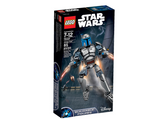 Jango Fett™