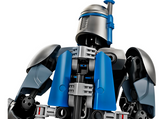 Jango Fett™