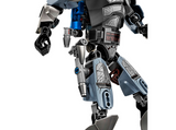 Jango Fett™