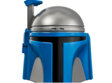 Jango Fett™