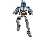 Jango Fett™