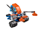 Knighton Battle Blaster