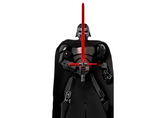 Kylo Ren™
