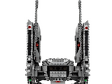 Kylo Ren’s Command Shuttle™