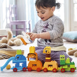 10863 LEGO® DUPLO® My First Animal Brick Box