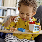 10870 LEGO® DUPLO® Town Farm Animals
