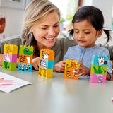10885 LEGO® DUPLO® My First Fun Puzzle