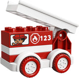 10917 LEGO® DUPLO® My First Fire Truck