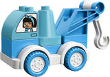 10918 LEGO® DUPLO® My First Tow Truck