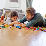 11005 LEGO® Classic Creative Fun