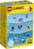 11005 LEGO® Classic Creative Fun