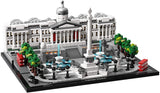 21045 LEGO® Architecture Trafalgar Square