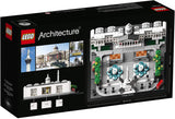 21045 LEGO® Architecture Trafalgar Square