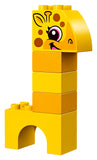 30329 LEGO® DUPLO® My First Giraffe