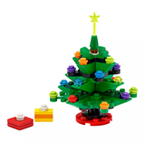 30576 LEGO® Creator Holiday Tree