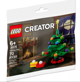 30576 LEGO® Creator Holiday Tree