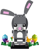 40271 LEGO® BrickHeadz Easter Bunny