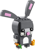 40271 LEGO® BrickHeadz Easter Bunny