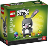 40271 LEGO® BrickHeadz Easter Bunny