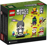 40271 LEGO® BrickHeadz Easter Bunny